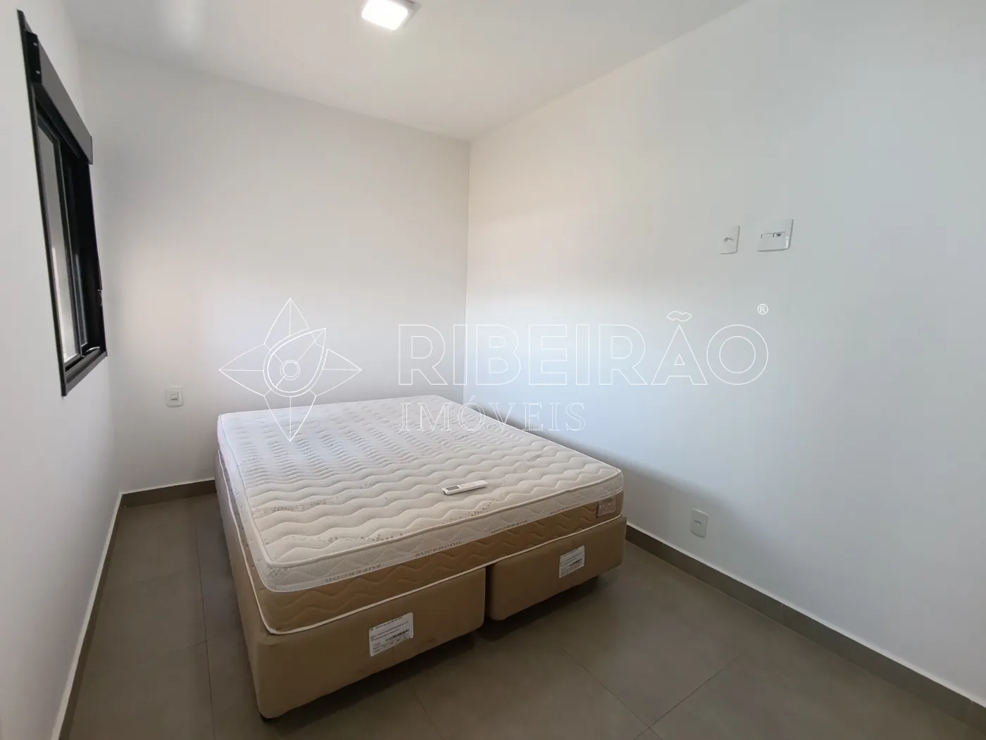 Alugar Apartamento / Padrão em Ribeirão Preto R$ 2.950,00 - Foto 13