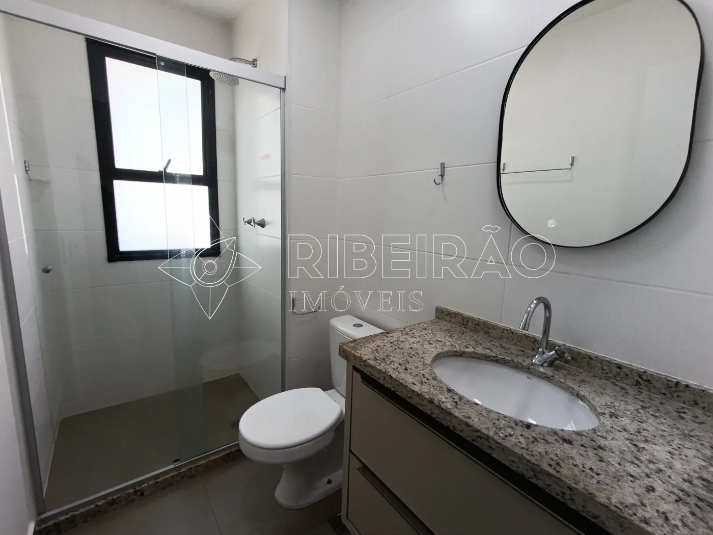 Alugar Apartamento / Padrão em Ribeirão Preto R$ 2.950,00 - Foto 15