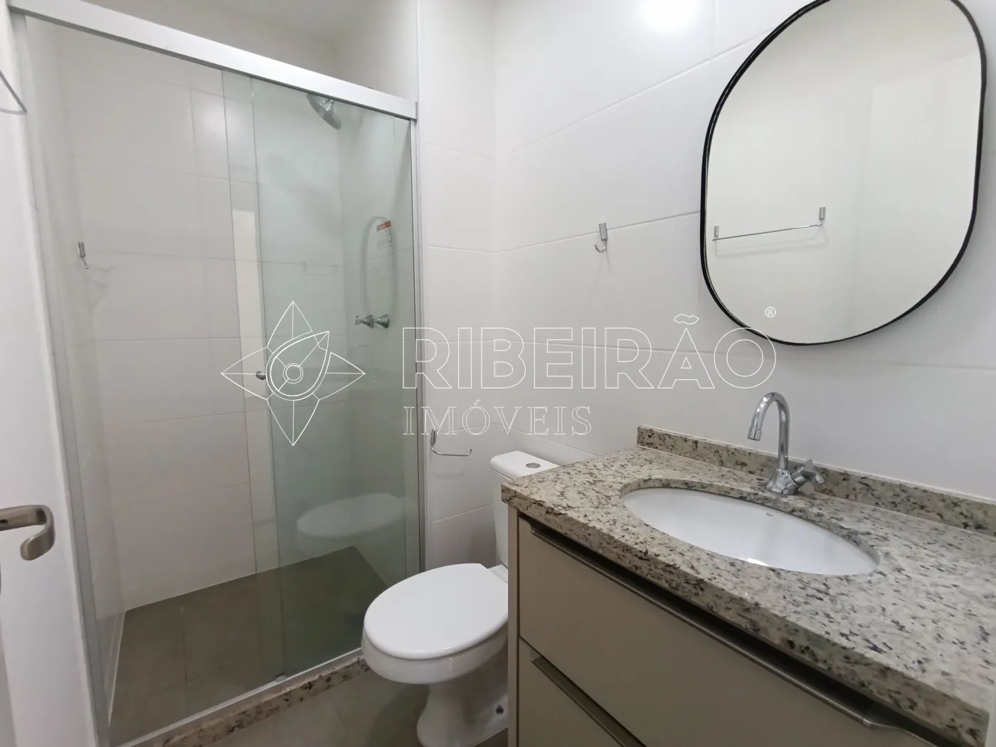 Alugar Apartamento / Padrão em Ribeirão Preto R$ 2.950,00 - Foto 16