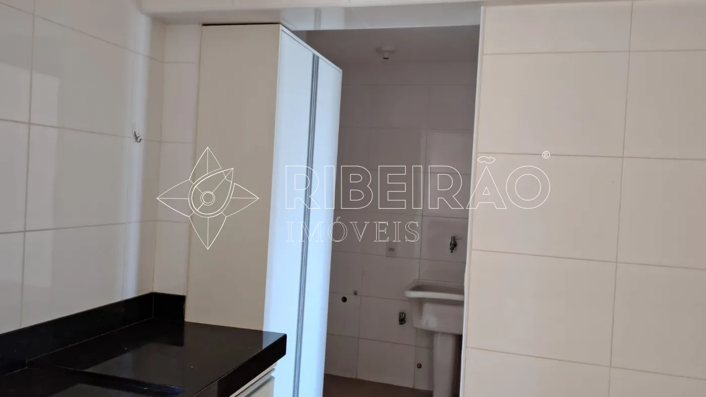 Alugar Apartamento / Padrão em Ribeirão Preto R$ 3.000,00 - Foto 5
