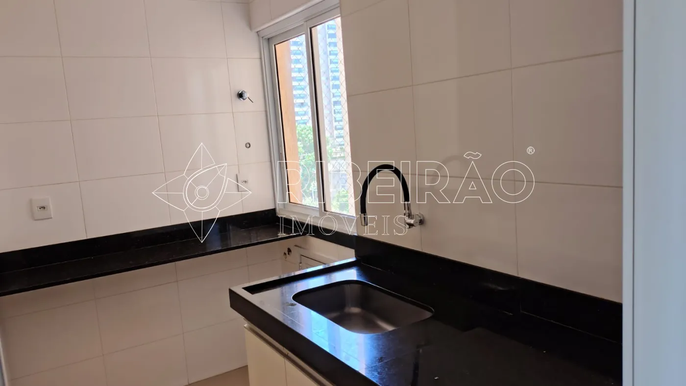 Alugar Apartamento / Padrão em Ribeirão Preto R$ 3.000,00 - Foto 7