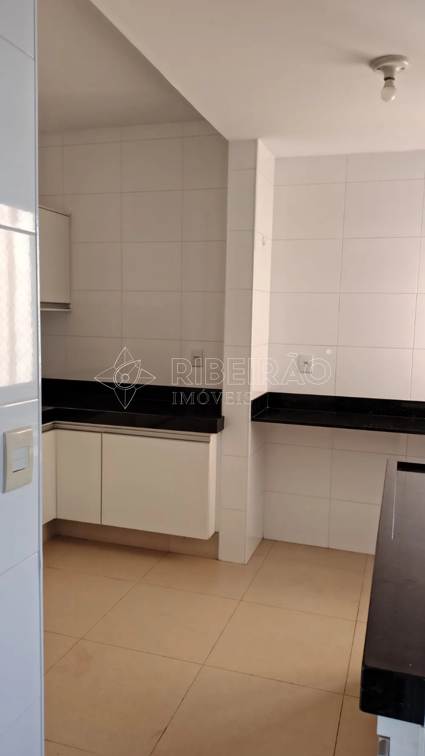 Alugar Apartamento / Padrão em Ribeirão Preto R$ 3.000,00 - Foto 8