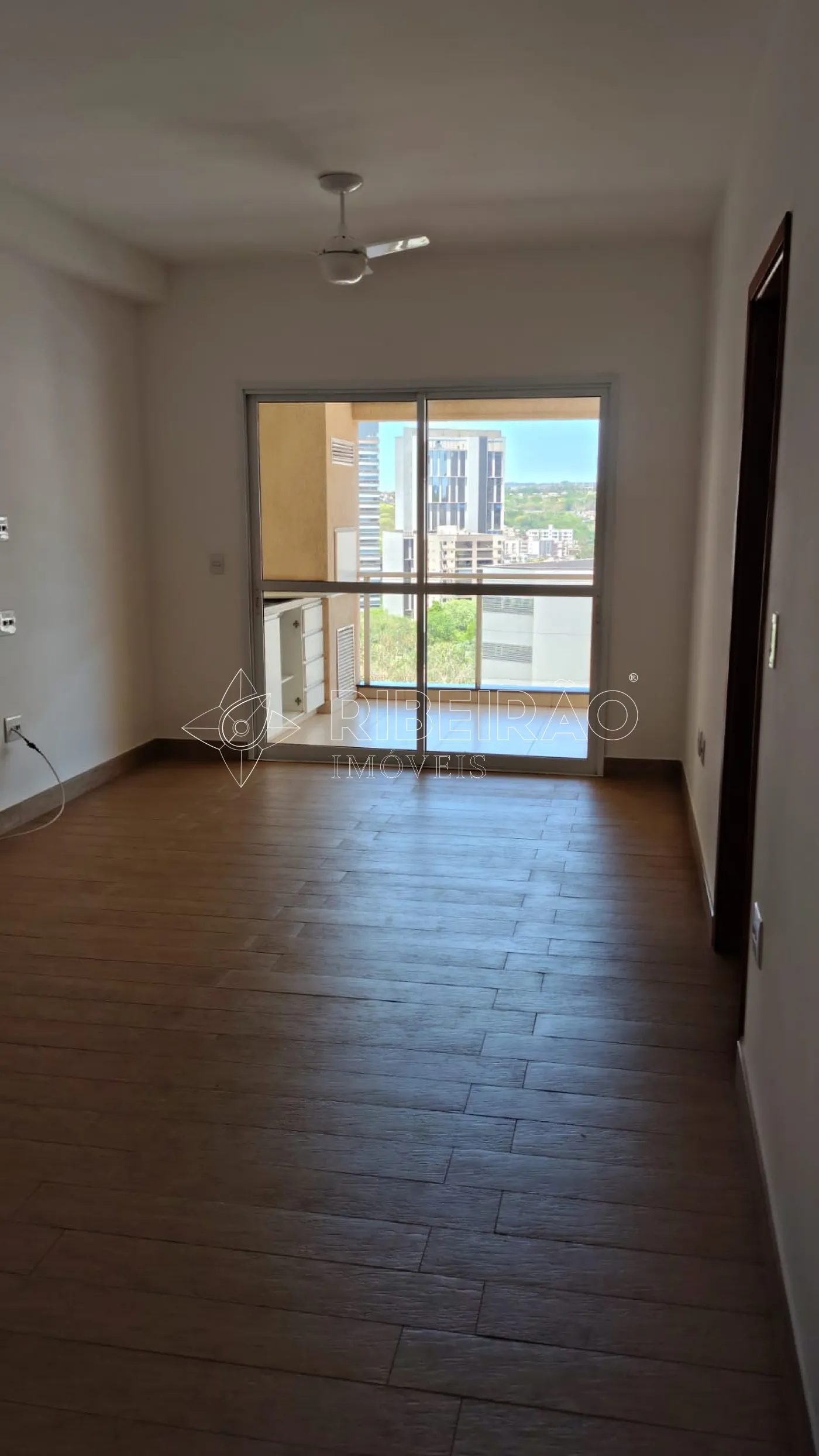 Alugar Apartamento / Padrão em Ribeirão Preto R$ 3.000,00 - Foto 9