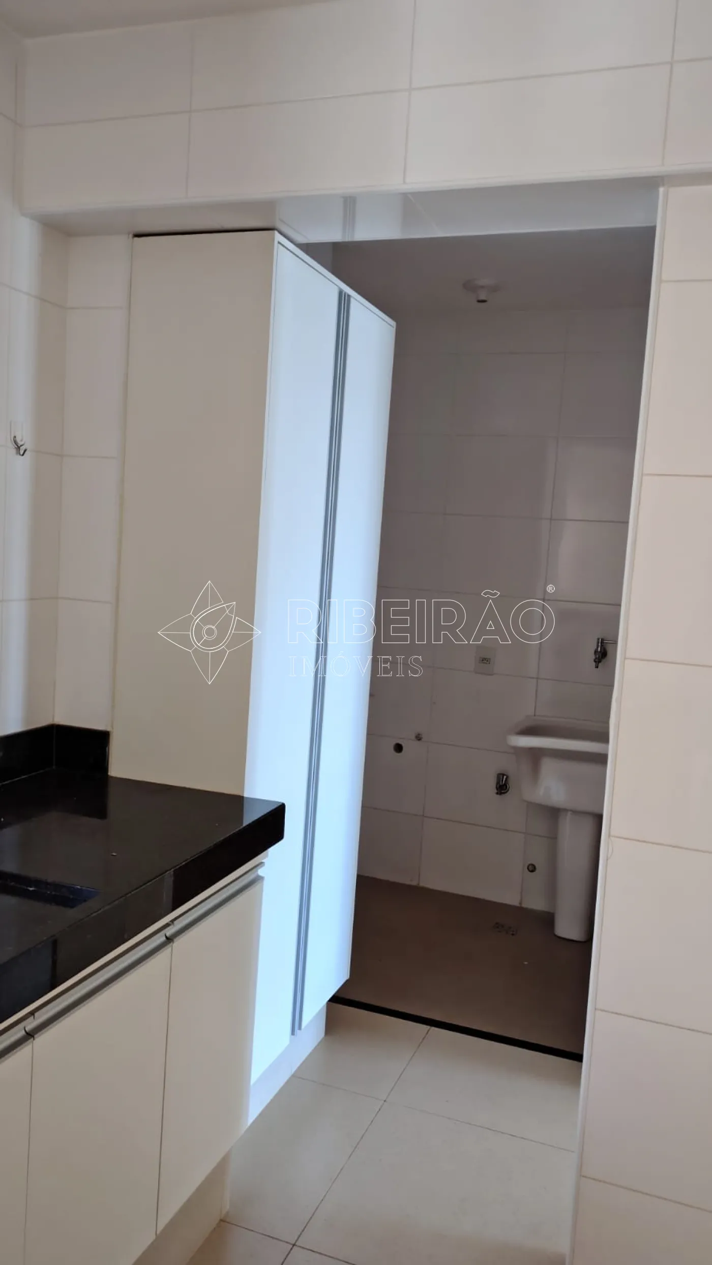 Alugar Apartamento / Padrão em Ribeirão Preto R$ 3.000,00 - Foto 10
