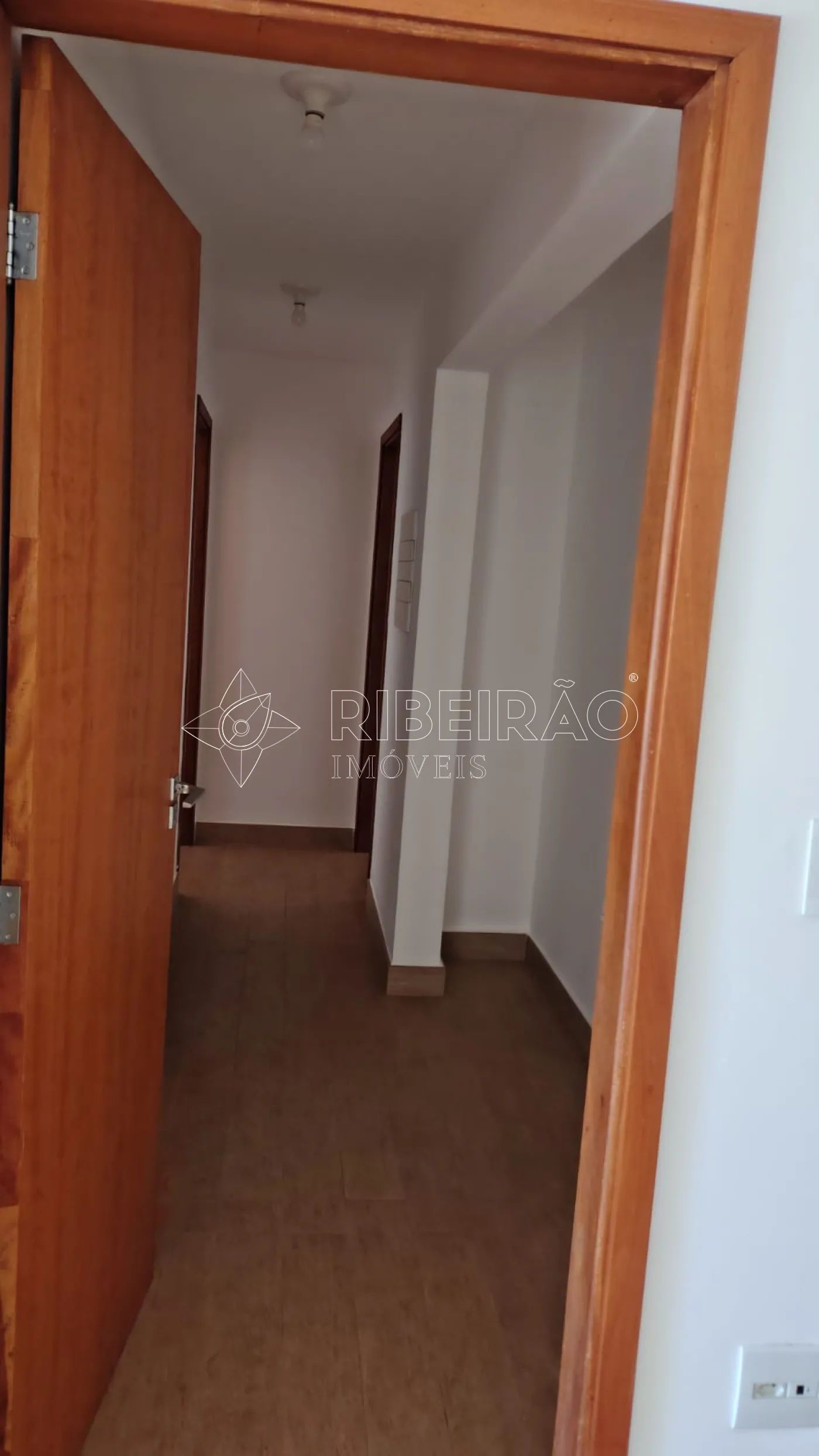 Alugar Apartamento / Padrão em Ribeirão Preto R$ 3.000,00 - Foto 11