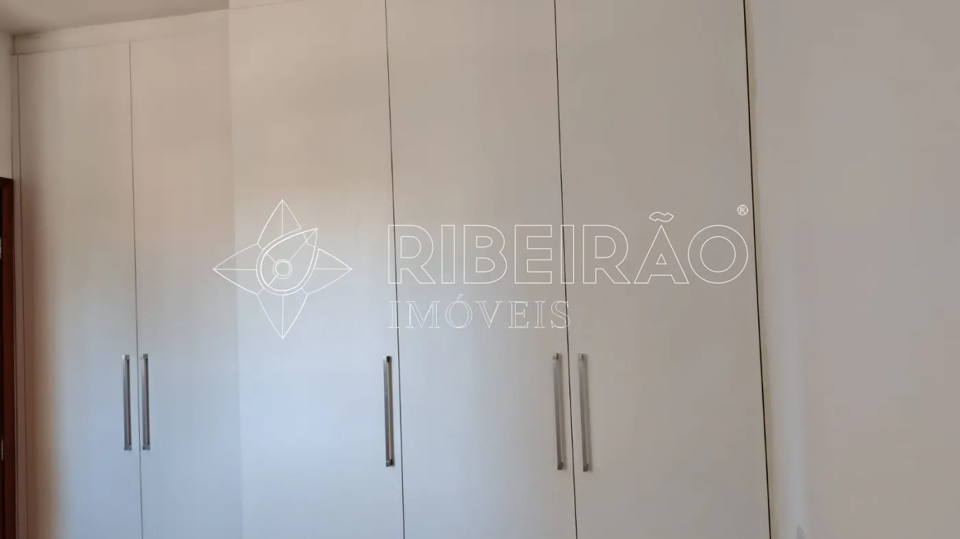 Alugar Apartamento / Padrão em Ribeirão Preto R$ 3.000,00 - Foto 12