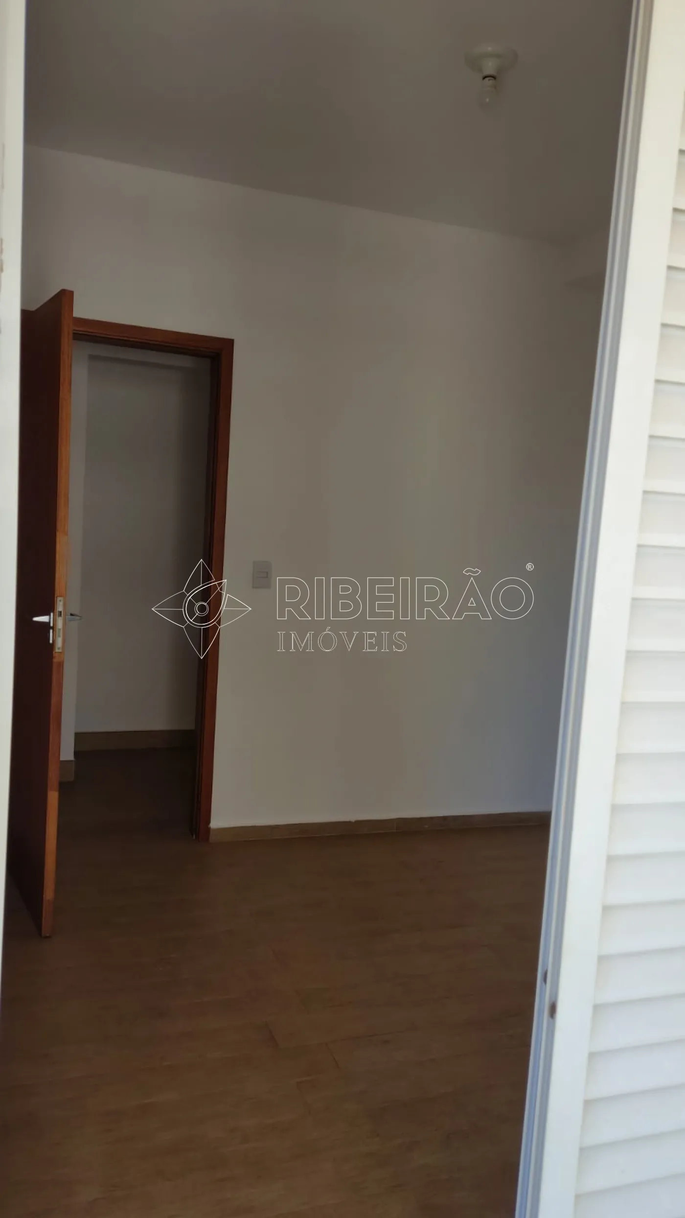 Alugar Apartamento / Padrão em Ribeirão Preto R$ 3.000,00 - Foto 13
