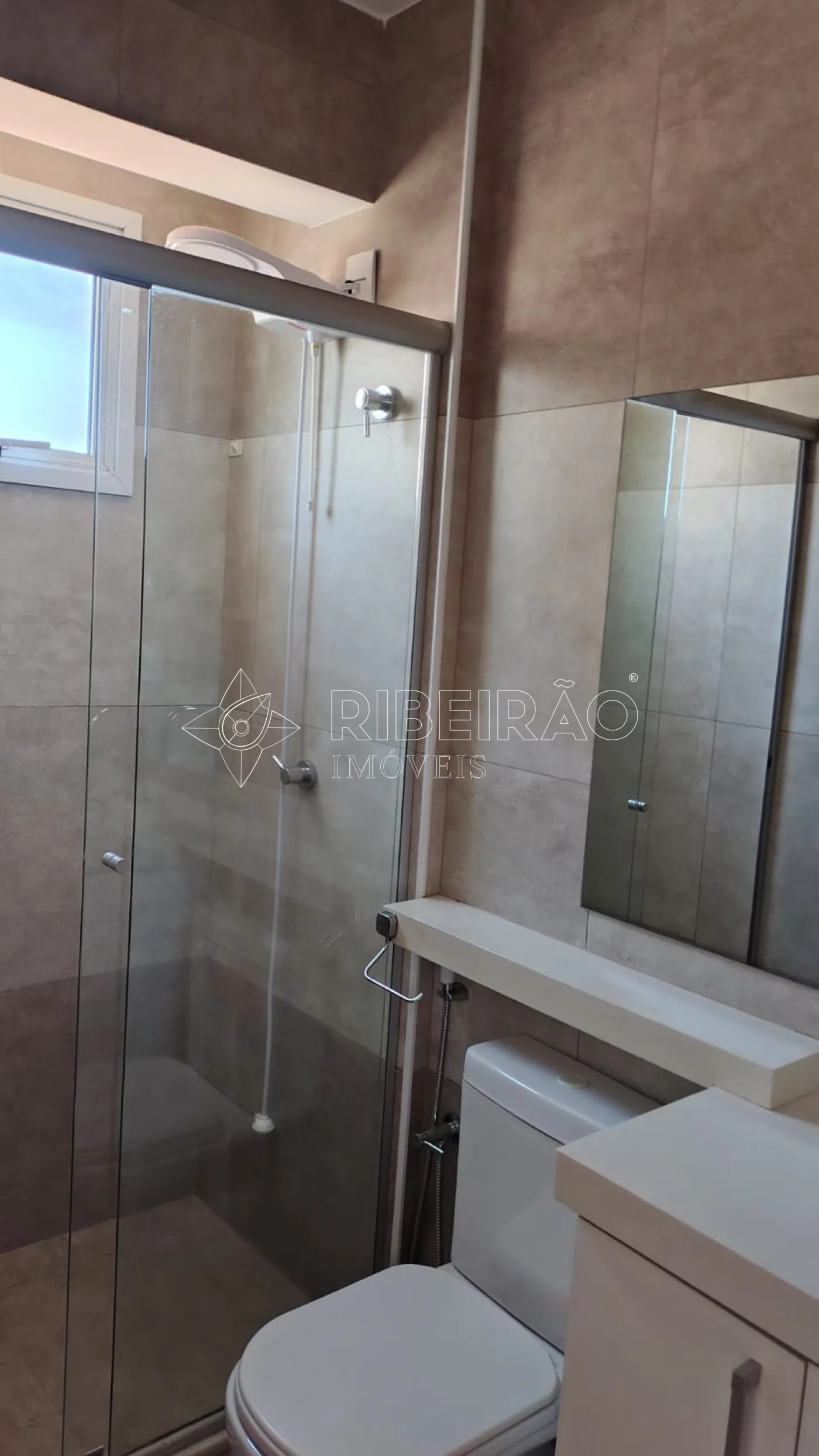 Alugar Apartamento / Padrão em Ribeirão Preto R$ 3.000,00 - Foto 14