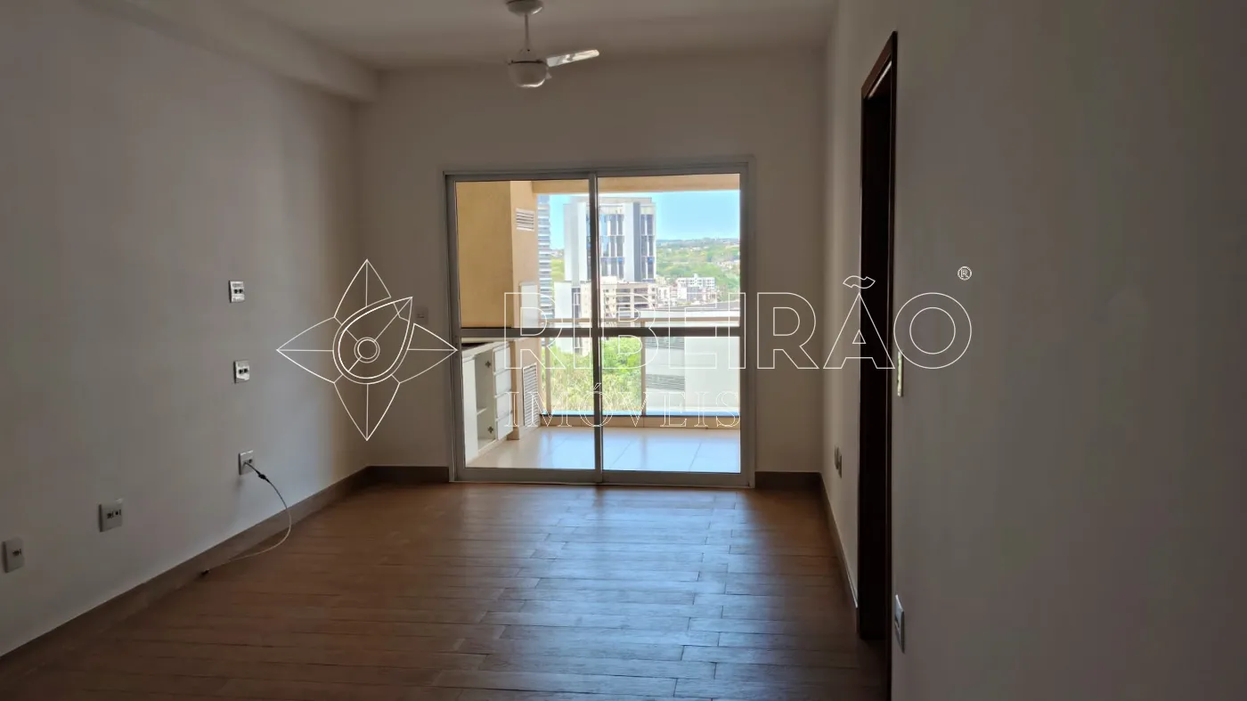 Alugar Apartamento / Padrão em Ribeirão Preto R$ 3.000,00 - Foto 15