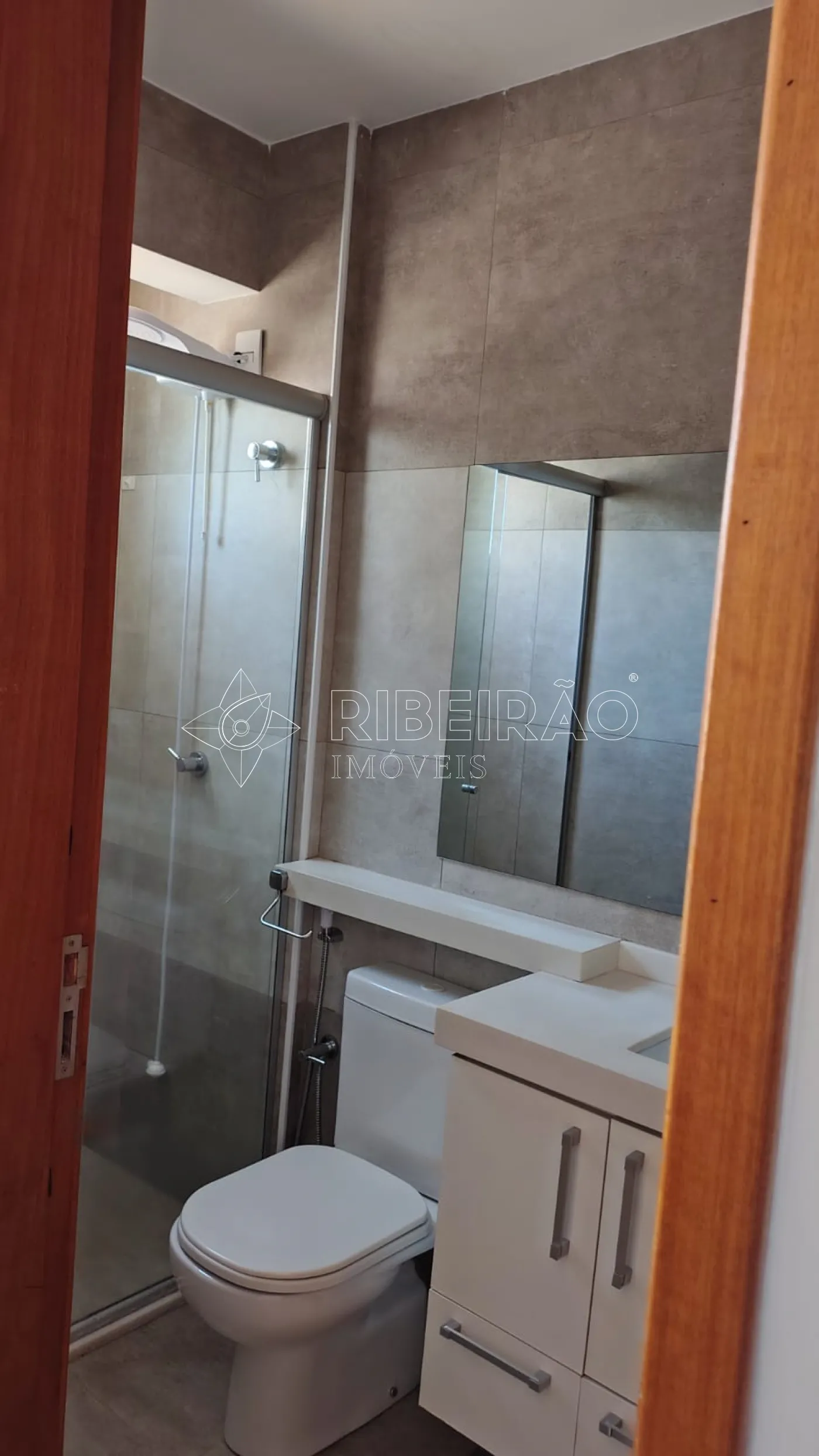 Alugar Apartamento / Padrão em Ribeirão Preto R$ 3.000,00 - Foto 16