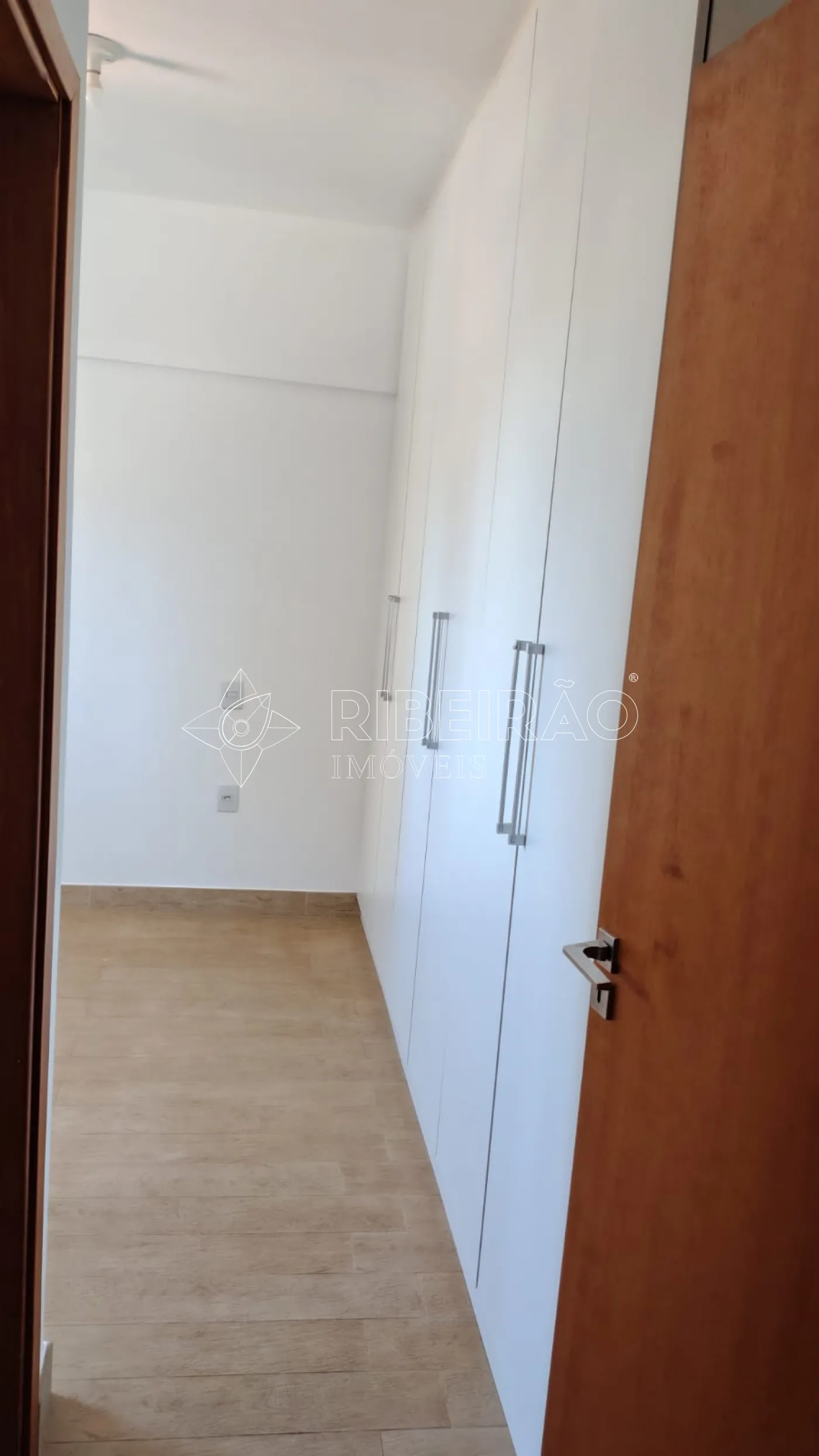 Alugar Apartamento / Padrão em Ribeirão Preto R$ 3.000,00 - Foto 17