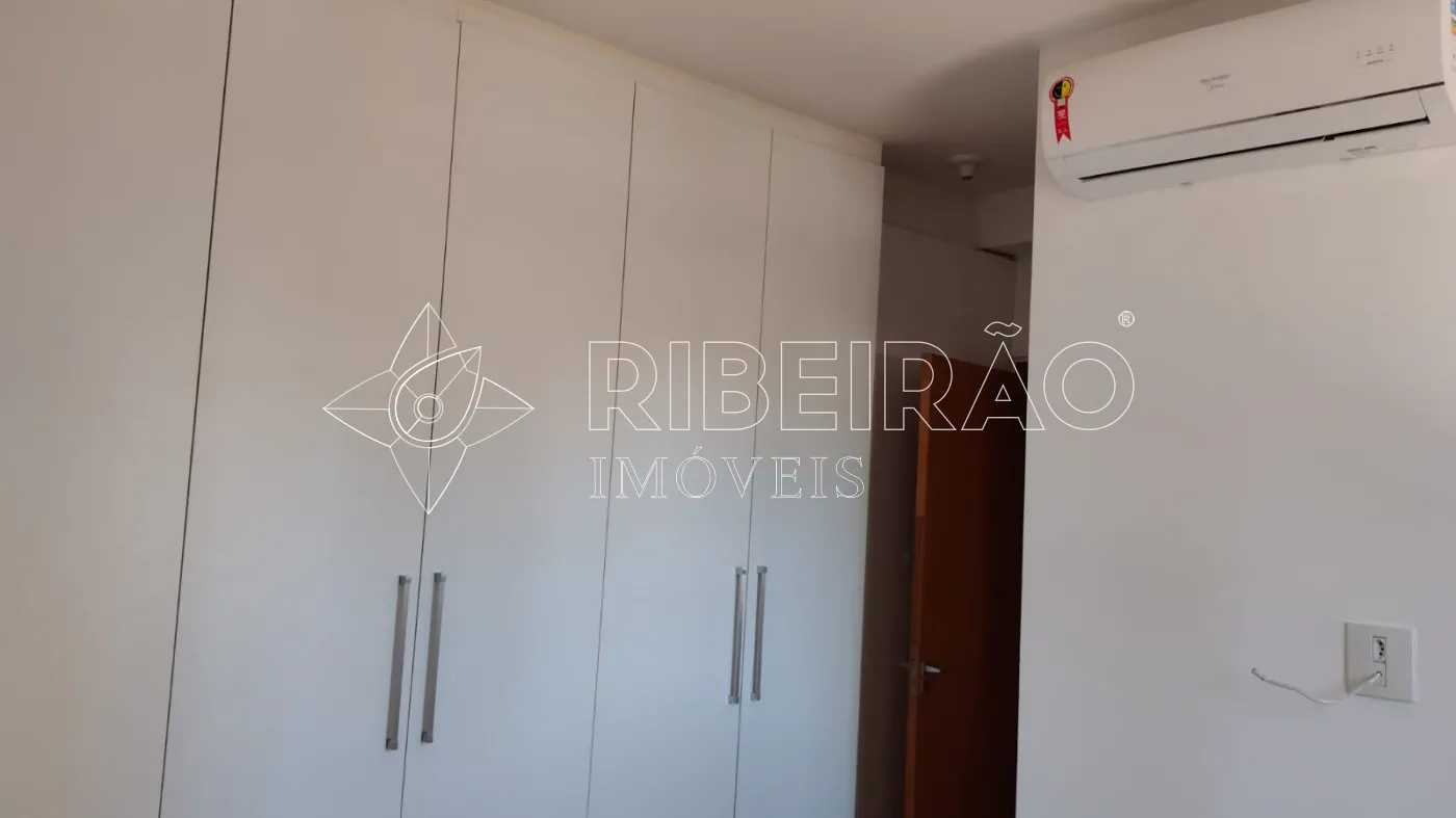 Alugar Apartamento / Padrão em Ribeirão Preto R$ 3.000,00 - Foto 18