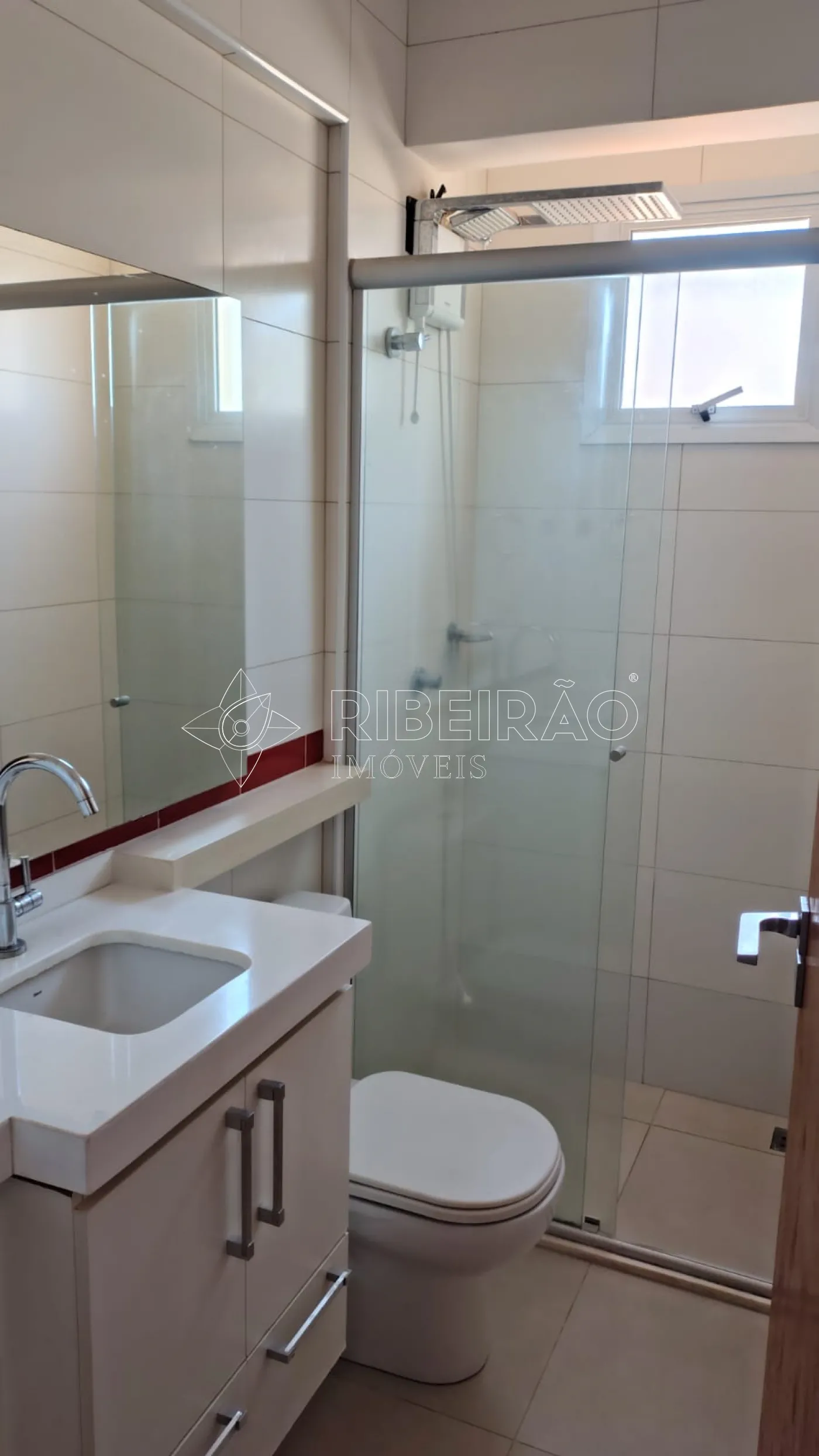 Alugar Apartamento / Padrão em Ribeirão Preto R$ 3.000,00 - Foto 19
