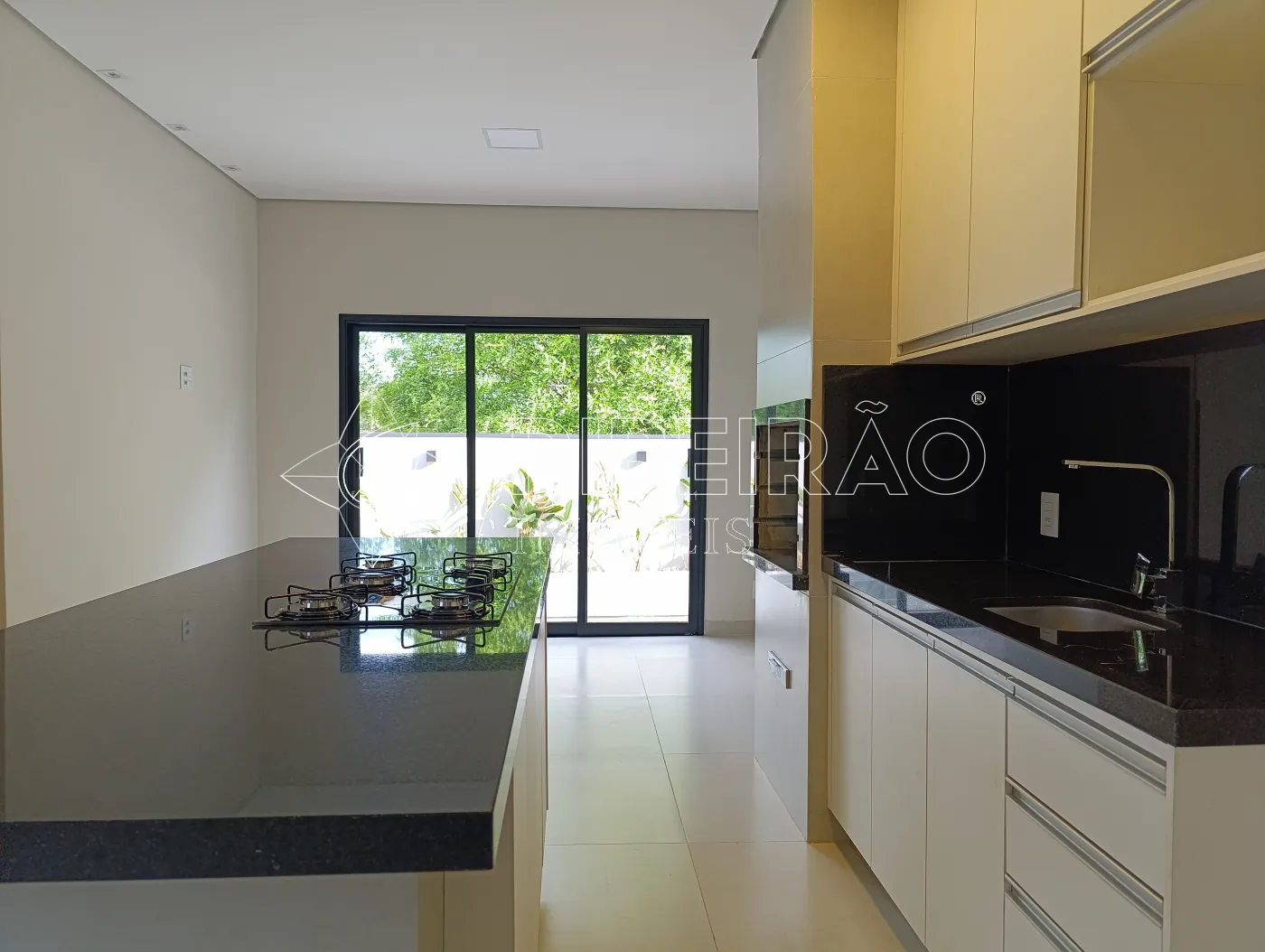 Alugar Casa / Condomínio em Ribeirão Preto R$ 5.800,00 - Foto 3