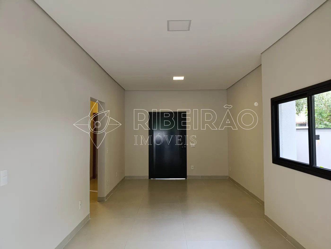 Alugar Casa / Condomínio em Ribeirão Preto R$ 5.800,00 - Foto 4