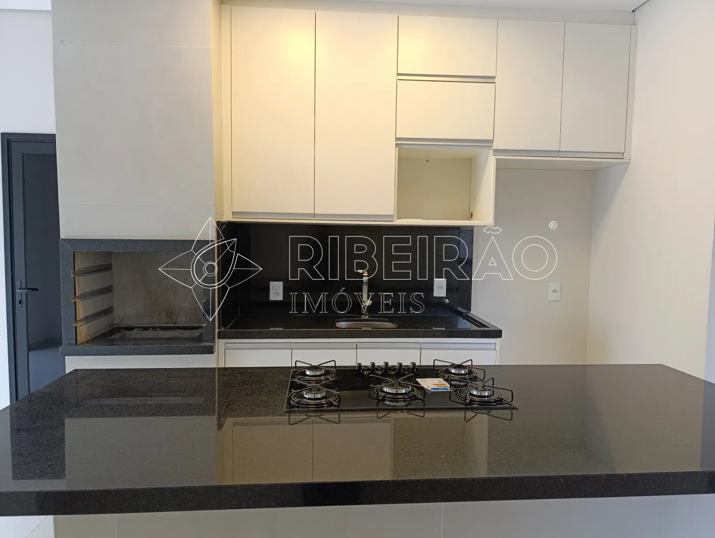 Alugar Casa / Condomínio em Ribeirão Preto R$ 5.800,00 - Foto 5