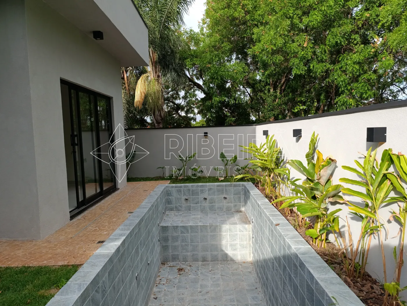 Alugar Casa / Condomínio em Ribeirão Preto R$ 5.800,00 - Foto 6