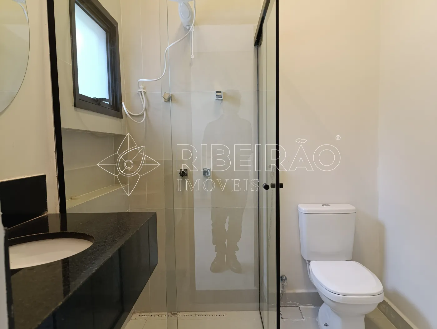 Alugar Casa / Condomínio em Ribeirão Preto R$ 5.800,00 - Foto 9