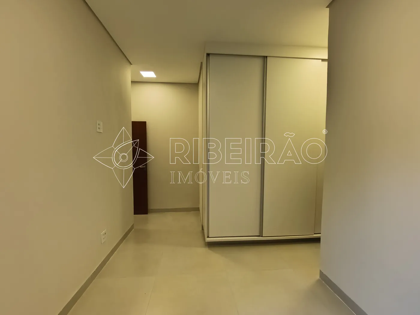 Alugar Casa / Condomínio em Ribeirão Preto R$ 5.800,00 - Foto 10