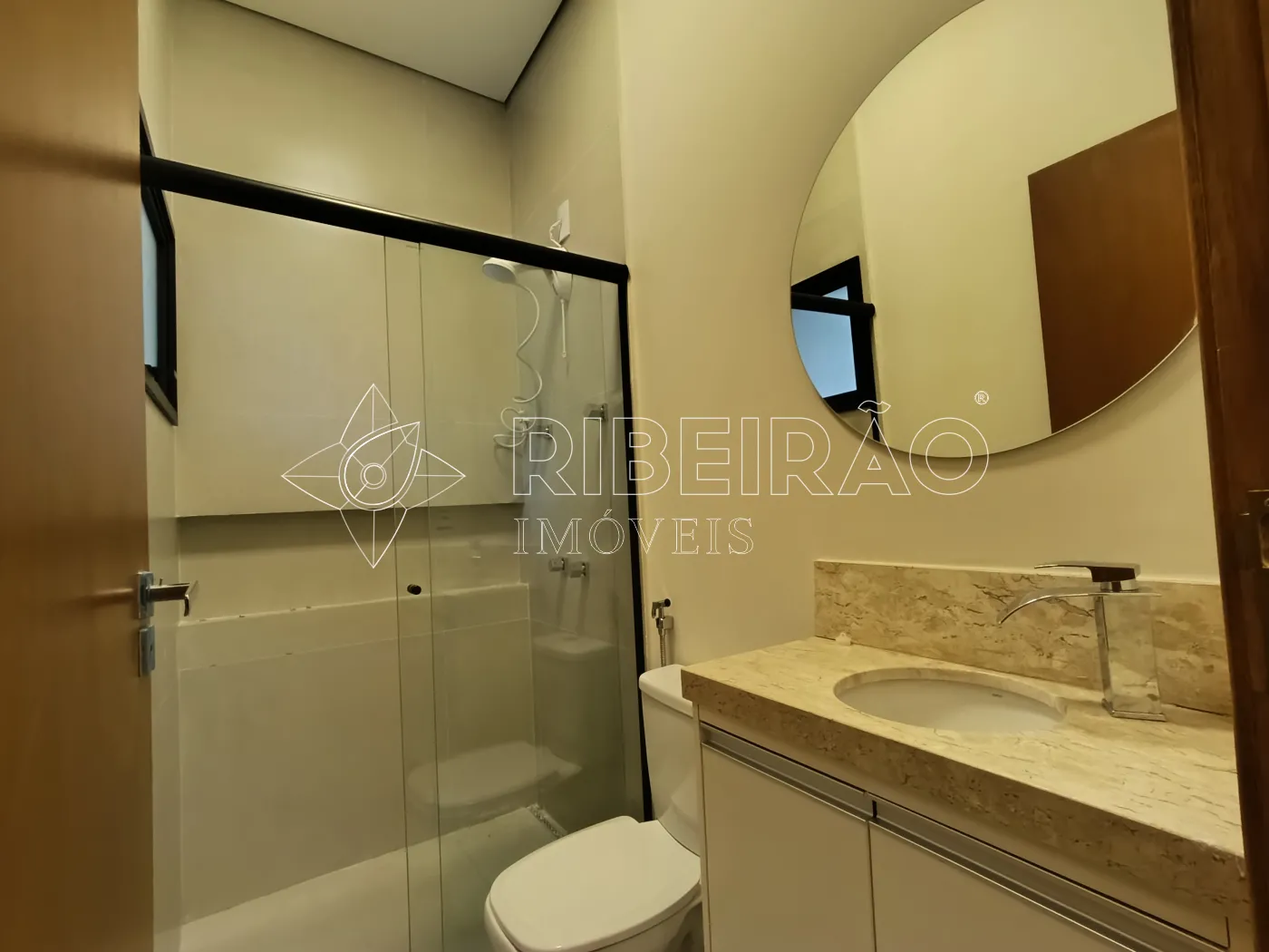 Alugar Casa / Condomínio em Ribeirão Preto R$ 5.800,00 - Foto 11