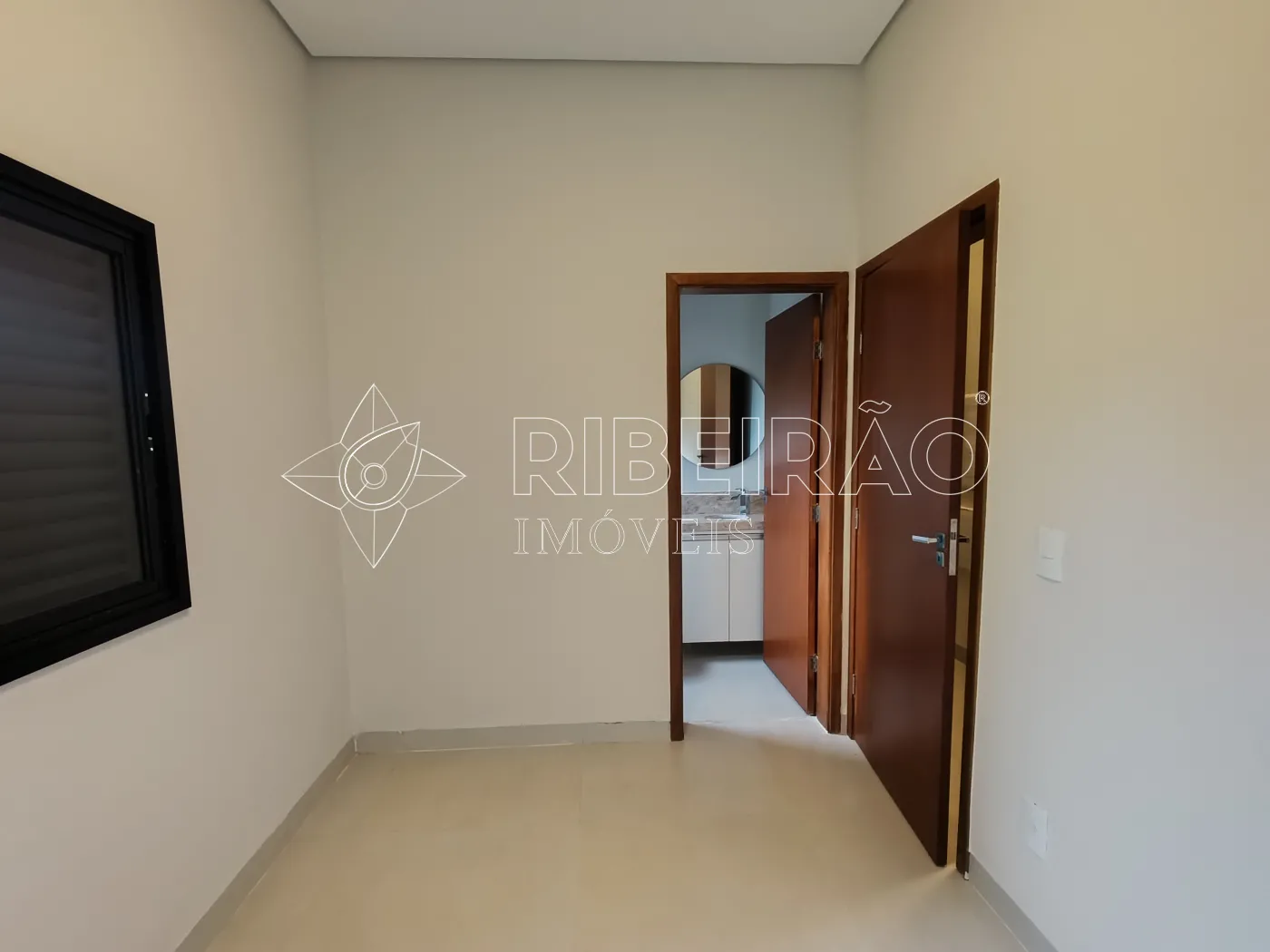 Alugar Casa / Condomínio em Ribeirão Preto R$ 5.800,00 - Foto 12