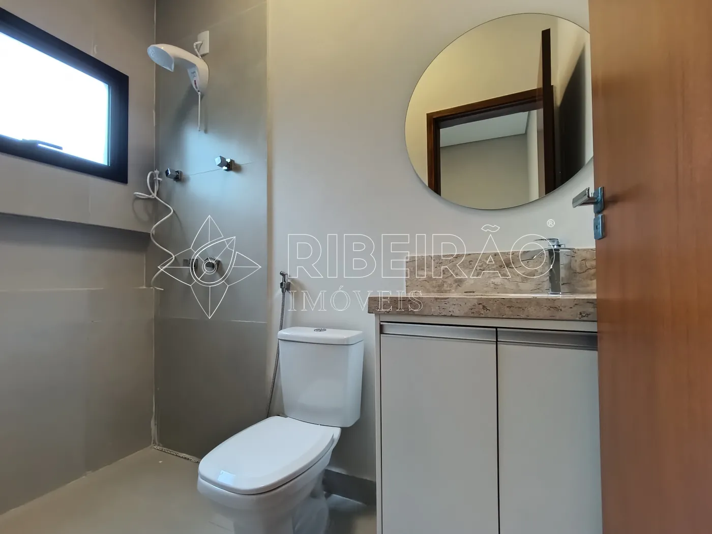 Alugar Casa / Condomínio em Ribeirão Preto R$ 5.800,00 - Foto 13