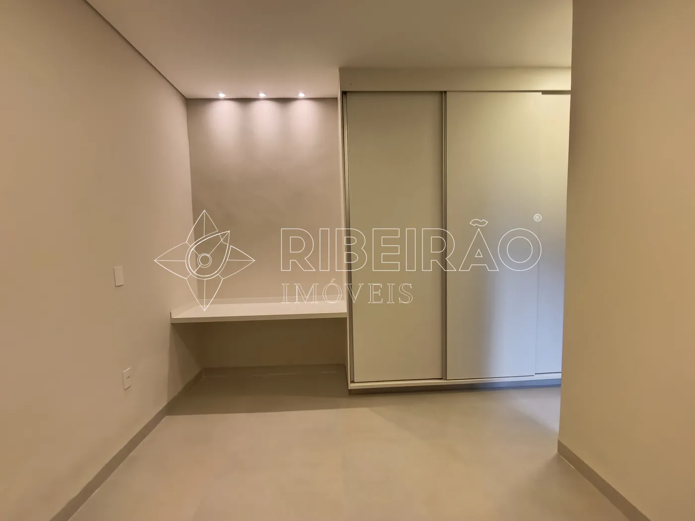 Alugar Casa / Condomínio em Ribeirão Preto R$ 5.800,00 - Foto 14