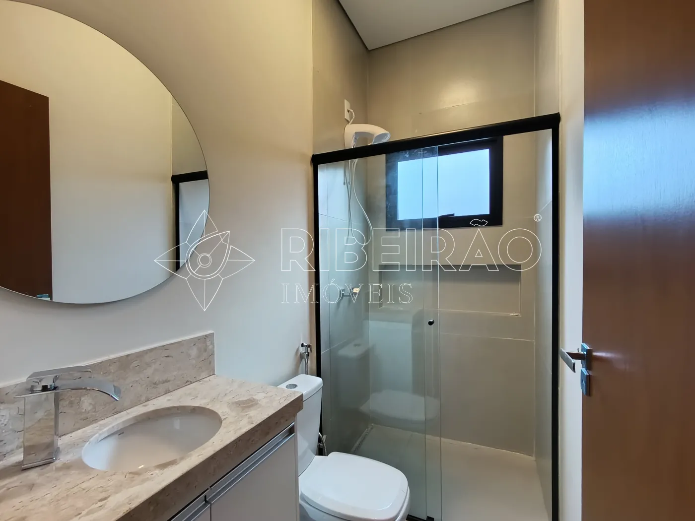 Alugar Casa / Condomínio em Ribeirão Preto R$ 5.800,00 - Foto 15