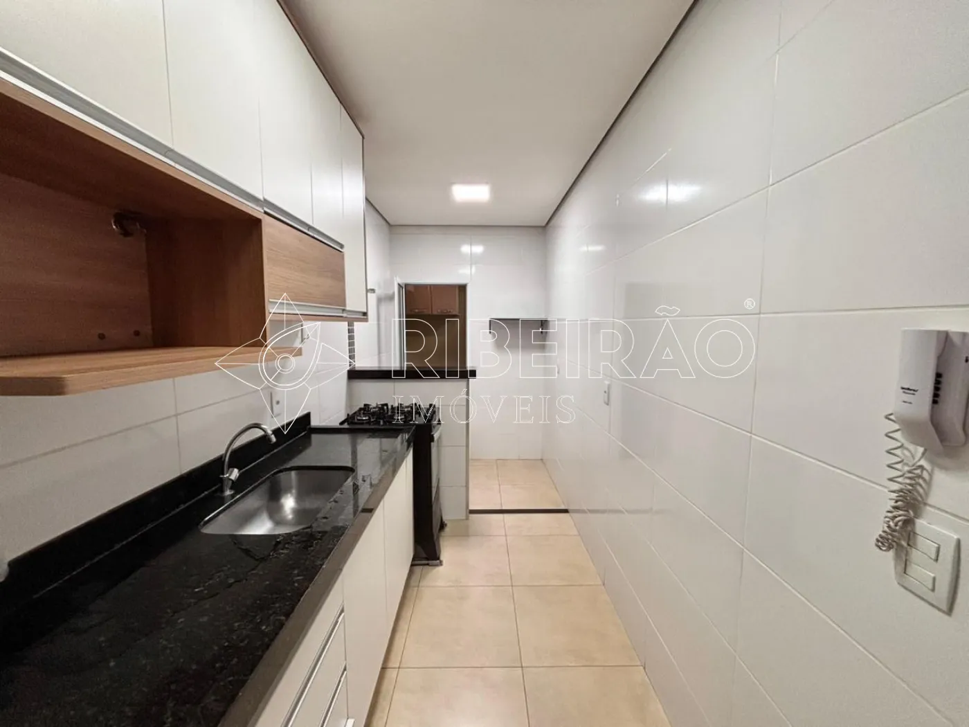 Alugar Apartamento / Padrão em Ribeirão Preto R$ 2.200,00 - Foto 4