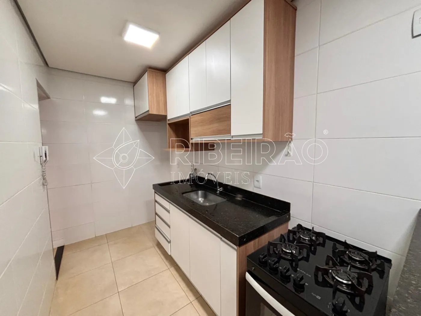 Alugar Apartamento / Padrão em Ribeirão Preto R$ 2.200,00 - Foto 5