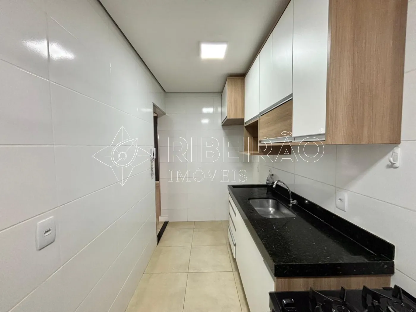 Alugar Apartamento / Padrão em Ribeirão Preto R$ 2.200,00 - Foto 6