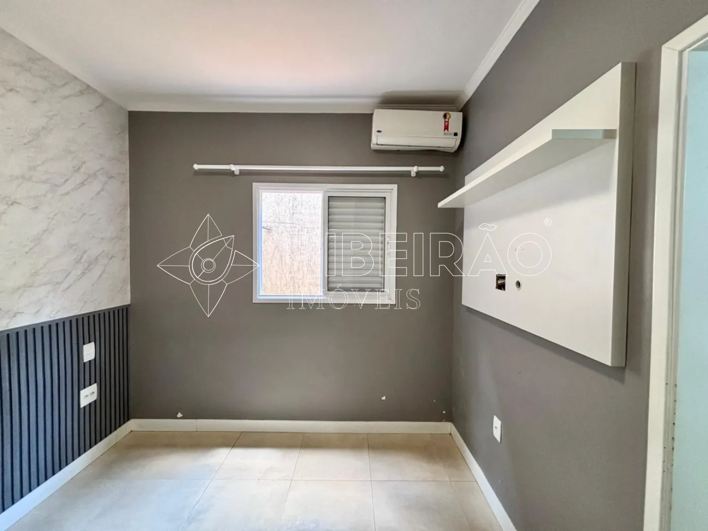 Alugar Apartamento / Padrão em Ribeirão Preto R$ 2.200,00 - Foto 8