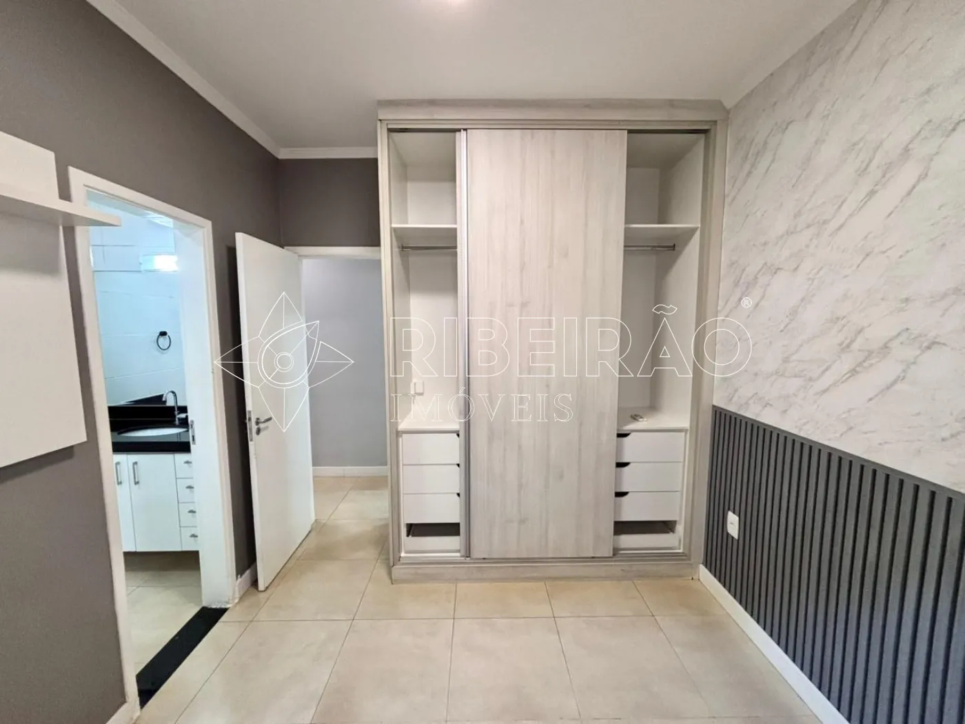 Alugar Apartamento / Padrão em Ribeirão Preto R$ 2.200,00 - Foto 10