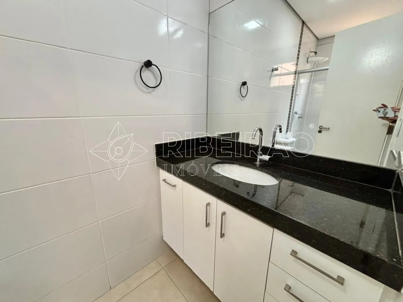 Alugar Apartamento / Padrão em Ribeirão Preto R$ 2.200,00 - Foto 11
