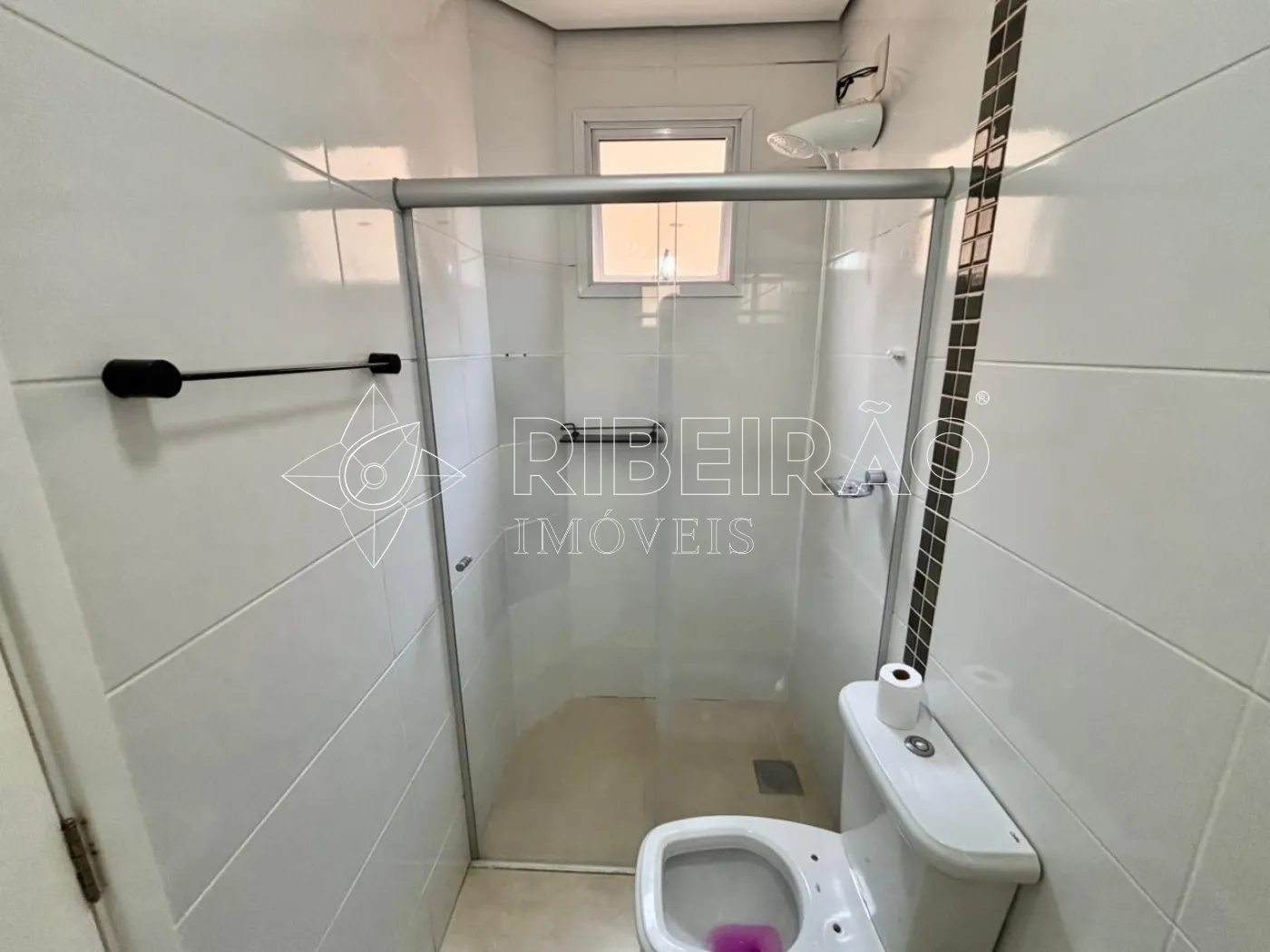 Alugar Apartamento / Padrão em Ribeirão Preto R$ 2.200,00 - Foto 12