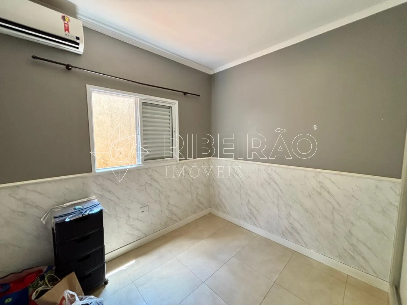 Alugar Apartamento / Padrão em Ribeirão Preto R$ 2.200,00 - Foto 13