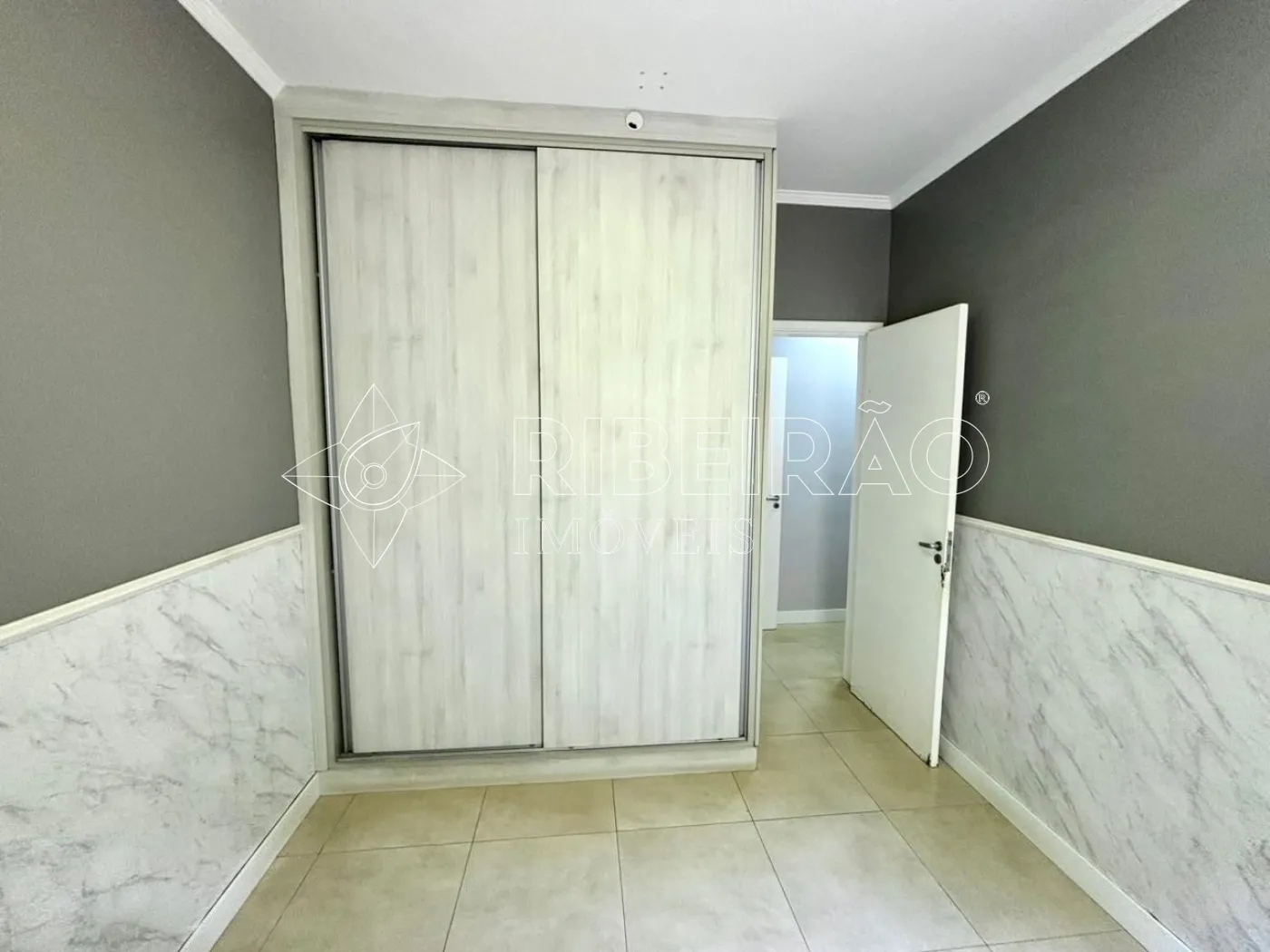 Alugar Apartamento / Padrão em Ribeirão Preto R$ 2.200,00 - Foto 14