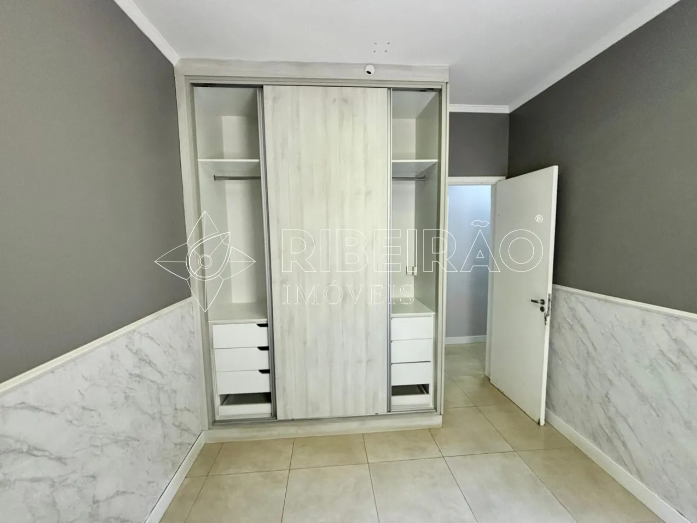 Alugar Apartamento / Padrão em Ribeirão Preto R$ 2.200,00 - Foto 15