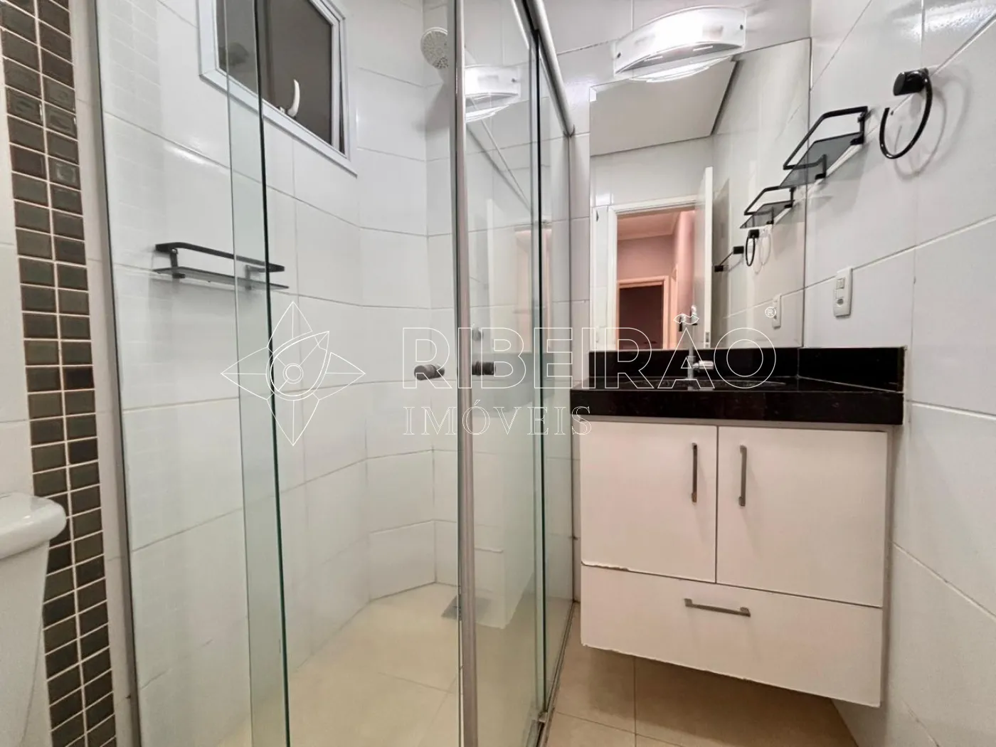 Alugar Apartamento / Padrão em Ribeirão Preto R$ 2.200,00 - Foto 16