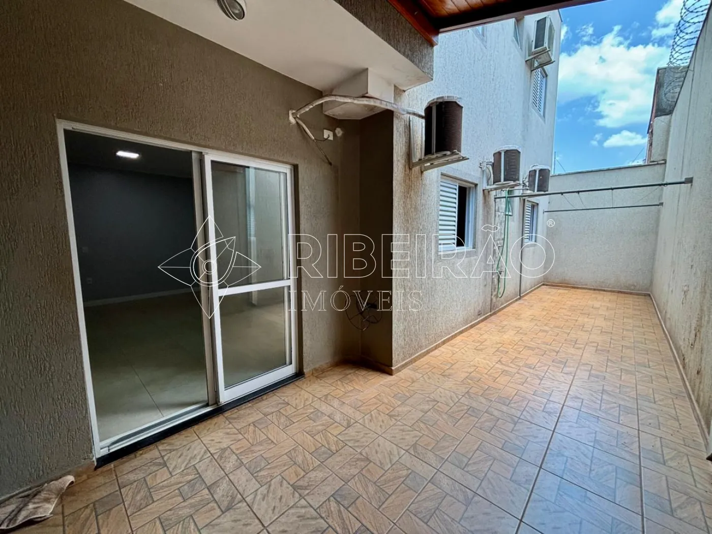 Alugar Apartamento / Padrão em Ribeirão Preto R$ 2.200,00 - Foto 17