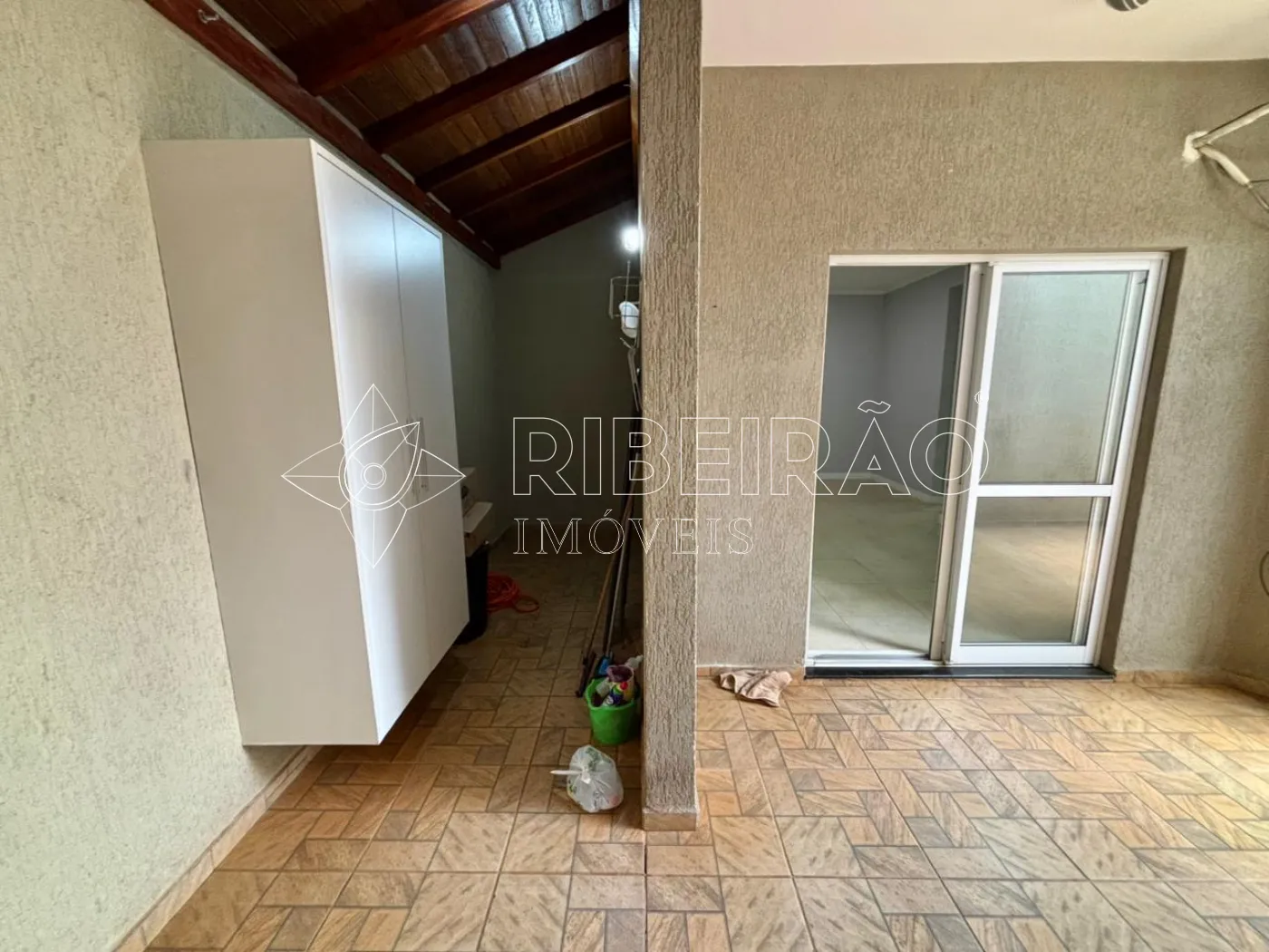 Alugar Apartamento / Padrão em Ribeirão Preto R$ 2.200,00 - Foto 18
