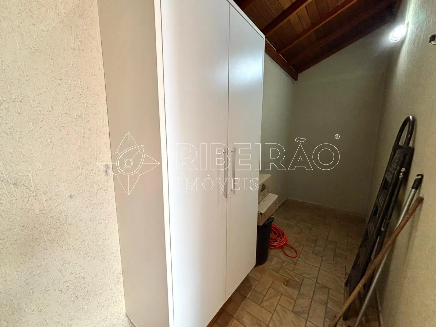 Alugar Apartamento / Padrão em Ribeirão Preto R$ 2.200,00 - Foto 19