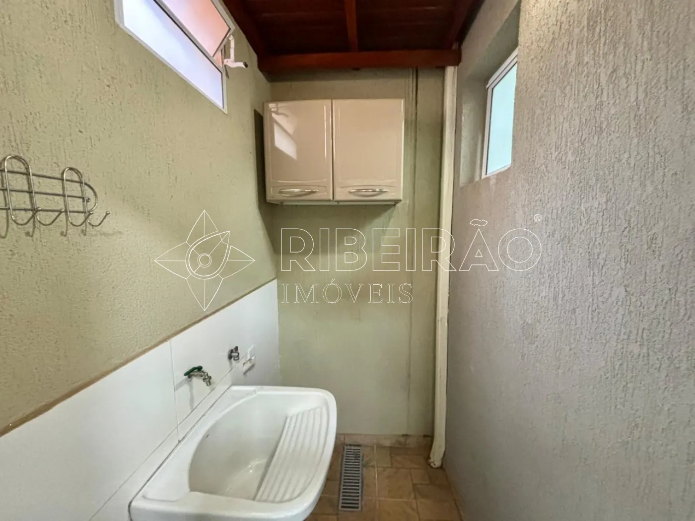Alugar Apartamento / Padrão em Ribeirão Preto R$ 2.200,00 - Foto 20