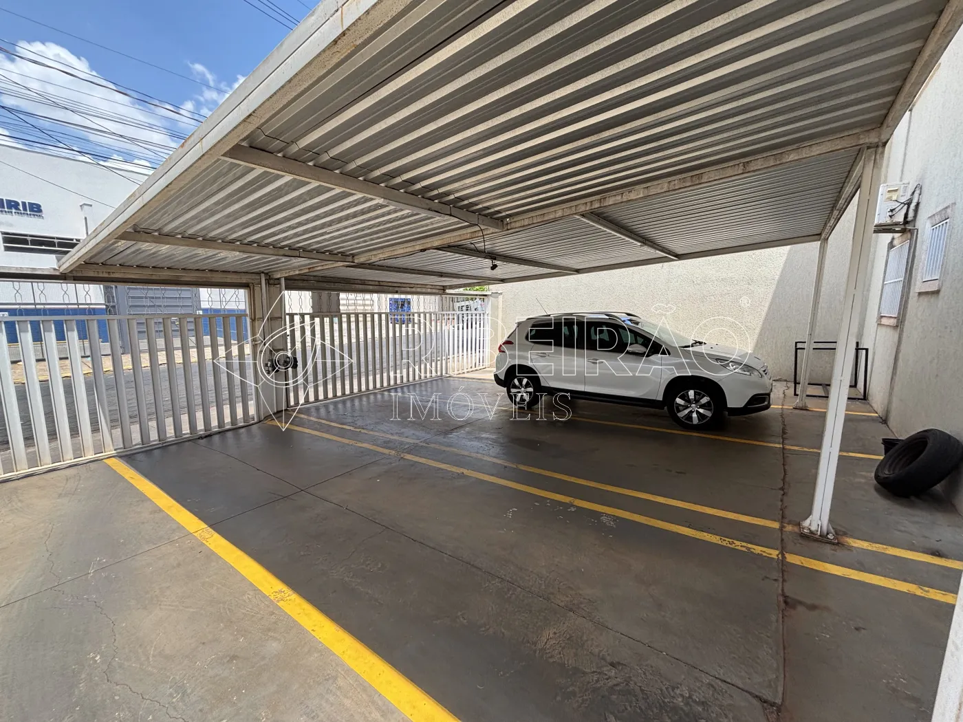 Alugar Apartamento / Padrão em Ribeirão Preto R$ 2.200,00 - Foto 21