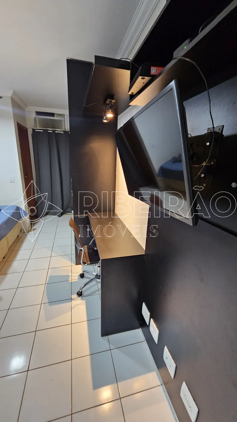 Comprar Apartamento / Flat  Loft  Kitnet em Ribeirão Preto R$ 250.000,00 - Foto 6