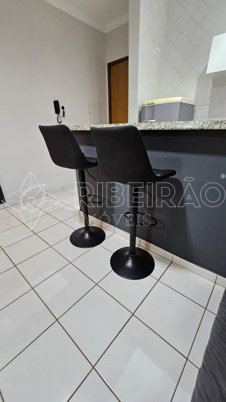 Comprar Apartamento / Flat  Loft  Kitnet em Ribeirão Preto R$ 250.000,00 - Foto 7