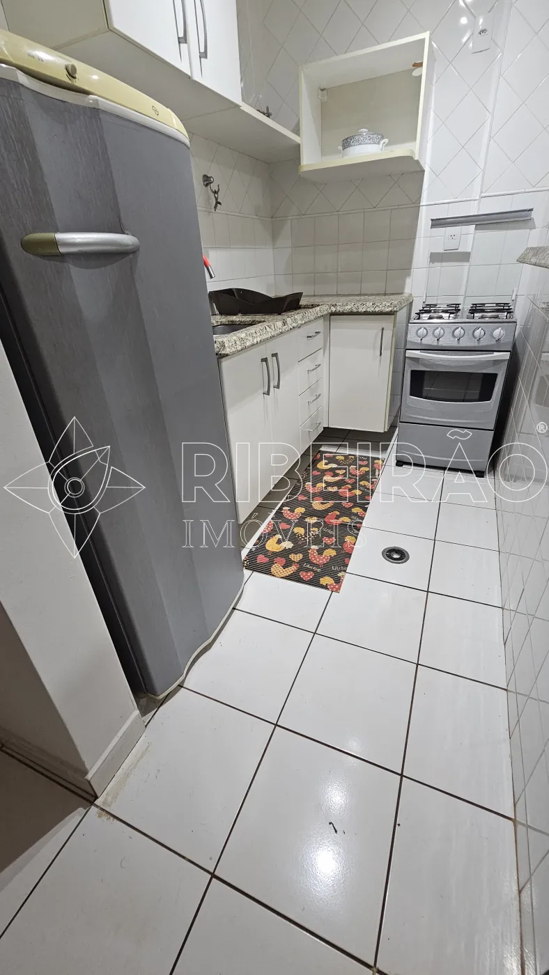 Comprar Apartamento / Flat  Loft  Kitnet em Ribeirão Preto R$ 250.000,00 - Foto 8