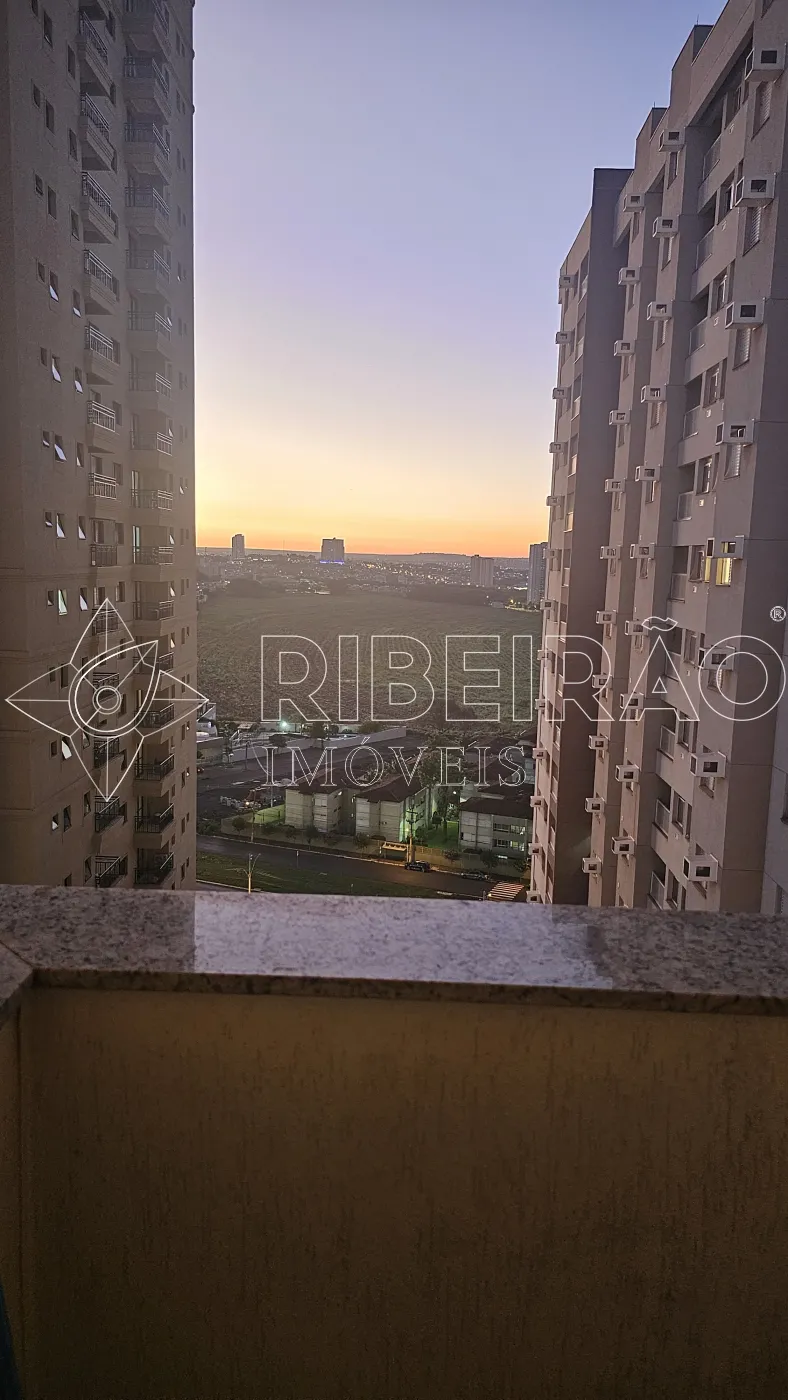 Comprar Apartamento / Flat  Loft  Kitnet em Ribeirão Preto R$ 250.000,00 - Foto 9