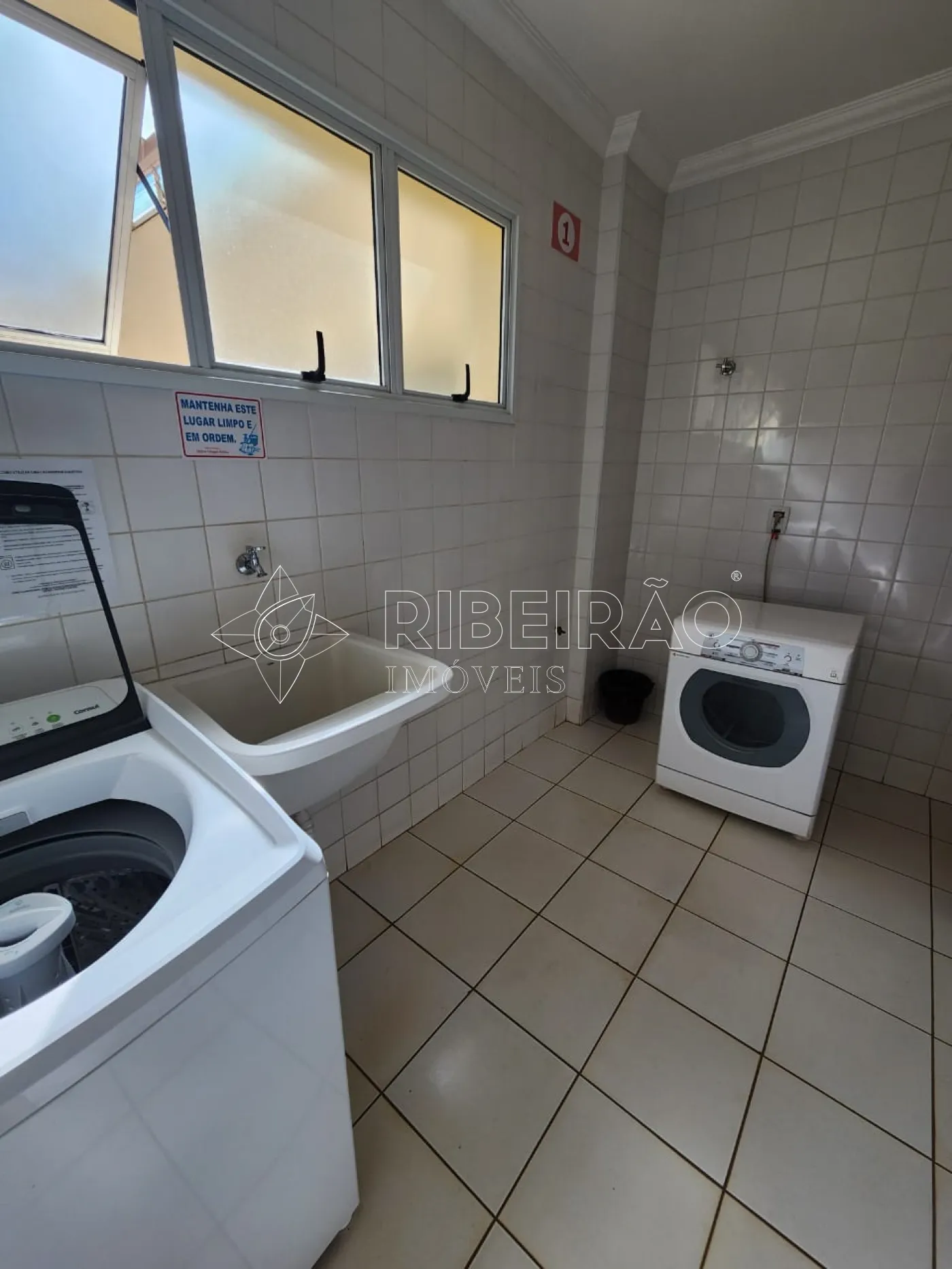 Comprar Apartamento / Flat  Loft  Kitnet em Ribeirão Preto R$ 250.000,00 - Foto 10