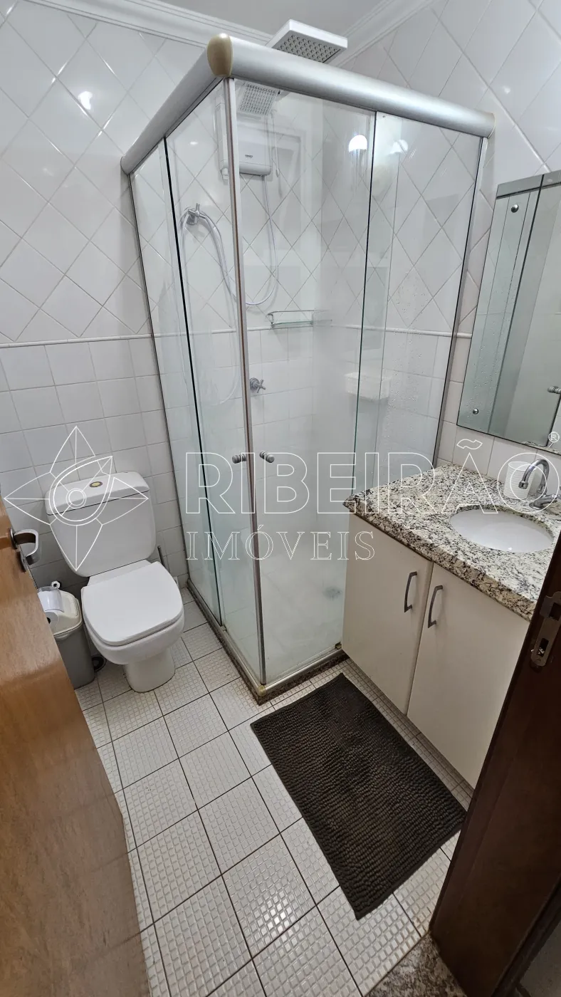 Comprar Apartamento / Flat  Loft  Kitnet em Ribeirão Preto R$ 250.000,00 - Foto 11